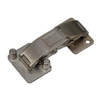 Türschanier unten für Saeco Xelsis/Exprelia